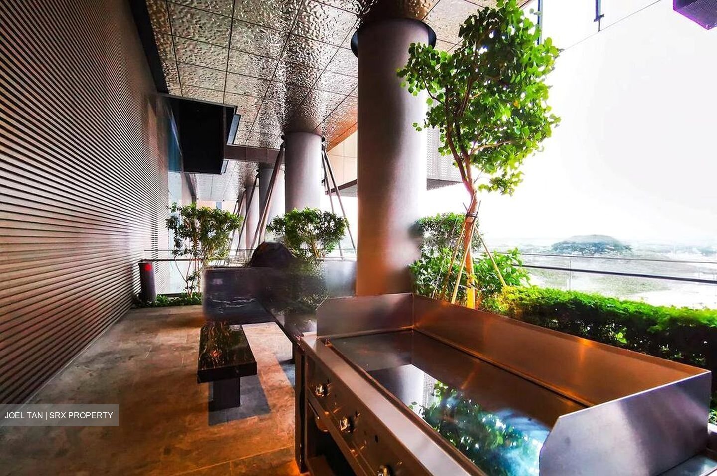 Marina One Residences (D1), Apartment #501326071